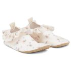 Manuca Swim Frill Shoes | Brise D'ete