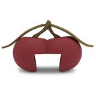 Door Stop | Cherry