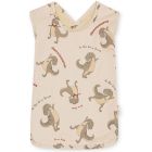 Comea Big Bib | Dansosaurus