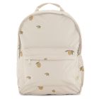 Rainy Kids Backpack | Lemon