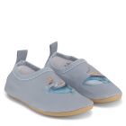 Aster Swim Shoes | Whale Boat