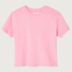 Tshirt Sanoma | Vintage Cotton Candy