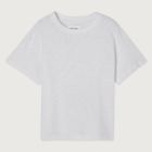 Tshirt Sanoma | White
