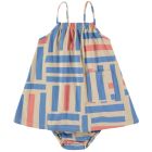 Dress Parada