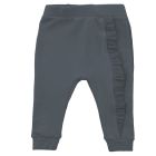 Night Blue Pants