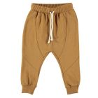Curcuma Pants