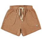 Shorts Noah Cinnamon