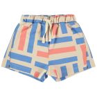 Shorts Parada
