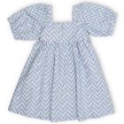 La Brea Dress