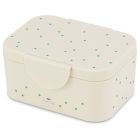 Lunch Box | Apple Dot