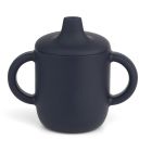 Neil Cup | Midnight Navy