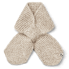 Freddy Scarf | Sandy Melange