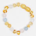 Lily Kids Bracelet