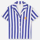 Marc Shirt | Blue