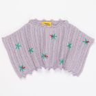 Crochet Top | Lilac