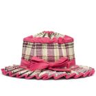 Pasadena | Island Mayfair Child Hat