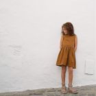 Fuente Dress