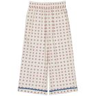 Moly Pant Porto