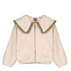 Nala Jacket
