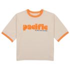 Newbury Tee