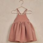 Pippa Dress | Lipstick