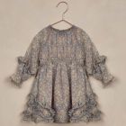 Mirabelle Dress | Meadow