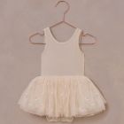 Tullulah Tutu | Hearts