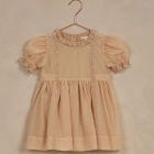 Grace Dress | Antique