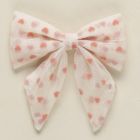 Norah Bow | Hearts