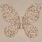 Wings |  Fig Floral