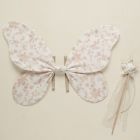 Fairy Set | Pastel Floral