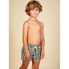 Jade Swim Shorts