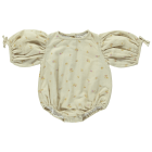 Nora Romper