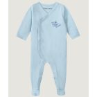 TO THE MOON AND BACK Pepiniere Pajamas