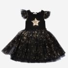 Sparkle Tutu | Black
