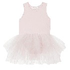 B.A.E. Tutu Dress | Shirley Pink