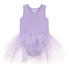 B.A.E. Tutu Dress | Esma Viola