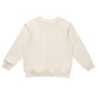 Dawn Patrol Pullover | Natural