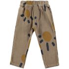 Pants Robin Big Sun