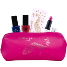 Pink Gift Set