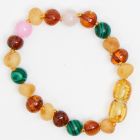 Portia Kids Bracelet