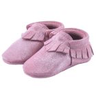 Princess Moccs