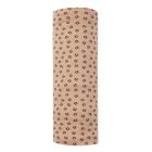 Swaddle | Ditsy Floral