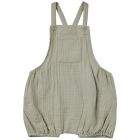 Hayes Romper | Sage