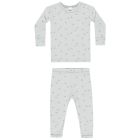 Bamboo Pajama Set | Twinkle