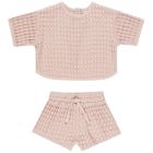 Jayden Set | Bubblegum