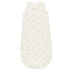 Jersey Sleep Bag | Bunnies