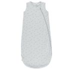 Jersey Sleep Bag | Twinkle
