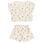 Raegan Set | Gelato