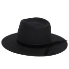 Rancher Hat | Black